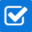 moveoutcleaningauckland-nz.pages.dev favicon